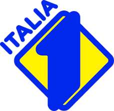 Italia 1 Italy