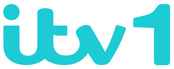 ITV 1 UK