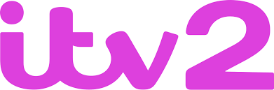ITV 2 UK