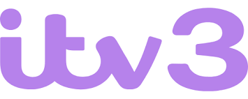 ITV 3 UK