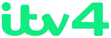 ITV 4 UK