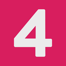 Kanal 4 Denmark