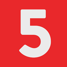 Kanal 5 Denmark
