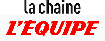 L'Equipe France