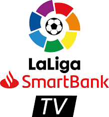 LaLiga SmartBank TV