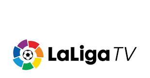 LaLigaTV UK