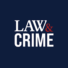 Law & Crime Network