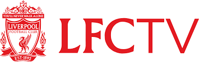 Liverpool TV (LFC TV)