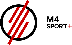M4 Sports Hungary