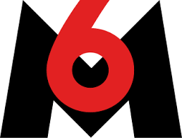 M6 France