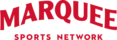 Marquee Sports Network