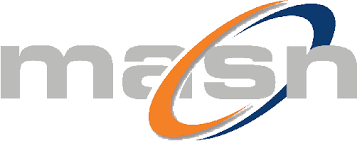 MASN USA