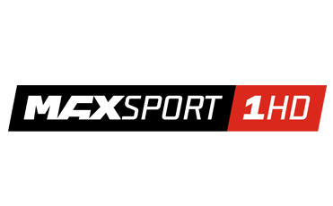 Max Sport 1 Bulgaria