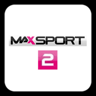 Max Sport 1 Croatia