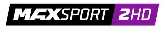 Max Sport 2 Bulgaria