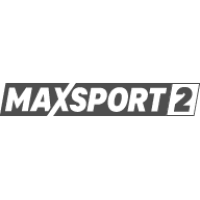 Max Sport 2 Croatia