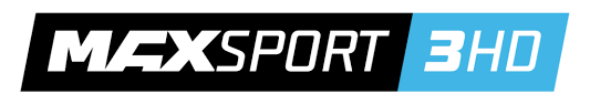 Max Sport 3 Bulgaria