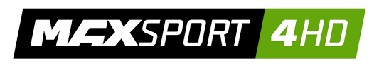 Max Sport 4 Bulgaria