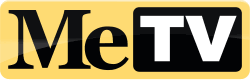 METV USA