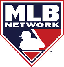 MLB Network USA