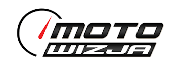 Motowizja Poland