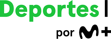 Movistar Deportes Spain