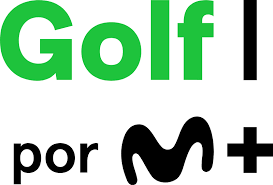 Movistar Golf Spain