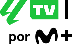 Movistar Laliga