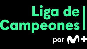 Movistar Liga de Campeones