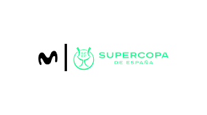 Movistar Supercopa de España