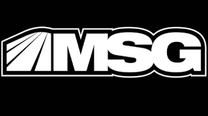 MSG USA