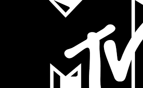 MTV Denmark