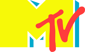 MTV USA