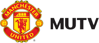 MUTV UK
