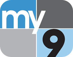 MY9TV USA
