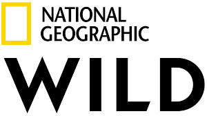Nat Geo Wild USA