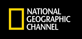 National Geographic (NGC)