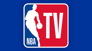 NBA TV USA