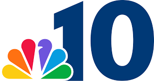 NBC10 Philadelphia