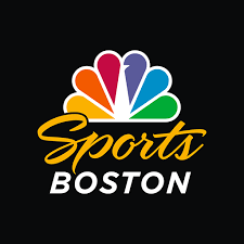 NBC Sports Boston