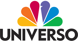 NBC Universo