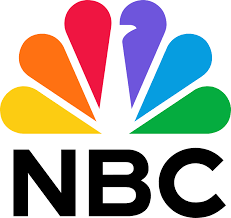 NBCNY USA