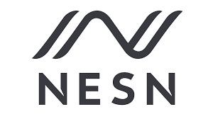 NESN USA