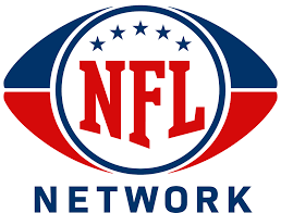 NFL Network
