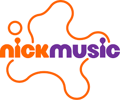 Nick Music