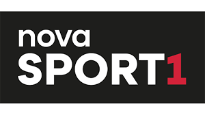 Nova Sport 1 CZ