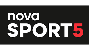 Nova Sport 5 CZ