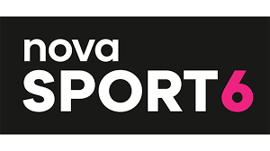 Nova Sport 6 CZ