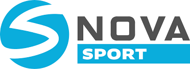 Nova Sport Bulgaria