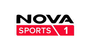 Nova Sports 1 Greece